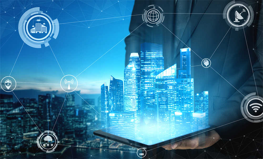 智慧消防云平臺(tái)的數(shù)據(jù)分析功能如何助力消防決策？