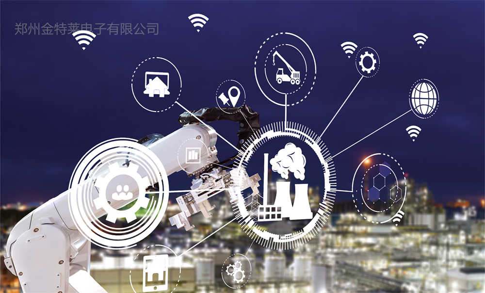 智慧消防云平臺(tái)與城市交通系統(tǒng)深度融合，創(chuàng)新提升救援效率