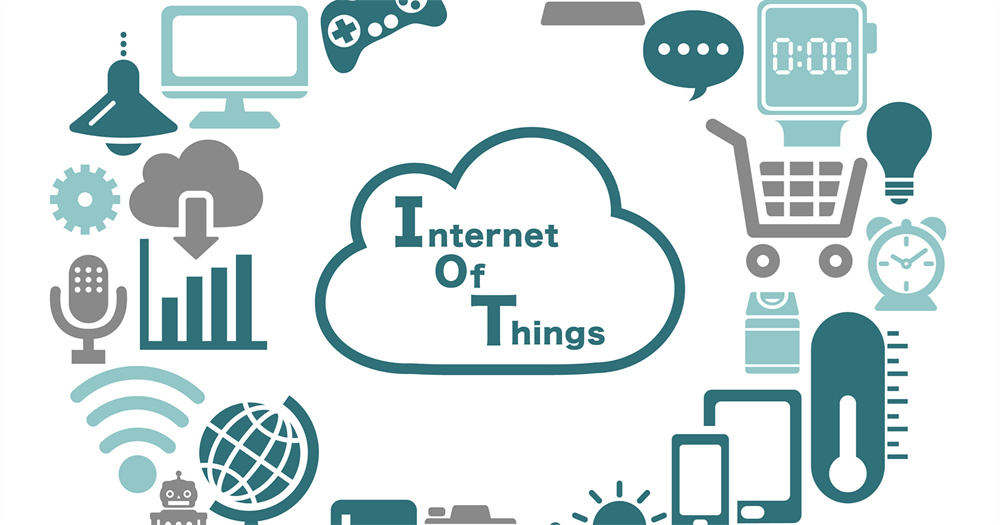 智慧消防系統(tǒng)是否需要專門的維護團隊 智慧消防系統(tǒng)是否需要專門的維護團隊